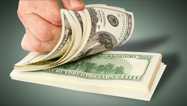 funding
